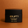 DAY REPAIR CREAM