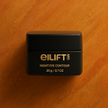 NIGHT EYE CREAM