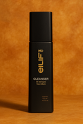 CLEANSER