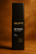 RETINOL