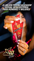SEXUAL ENHANCER