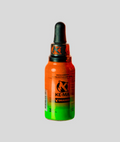 KE-MA Detox